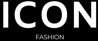 Icon Fashion